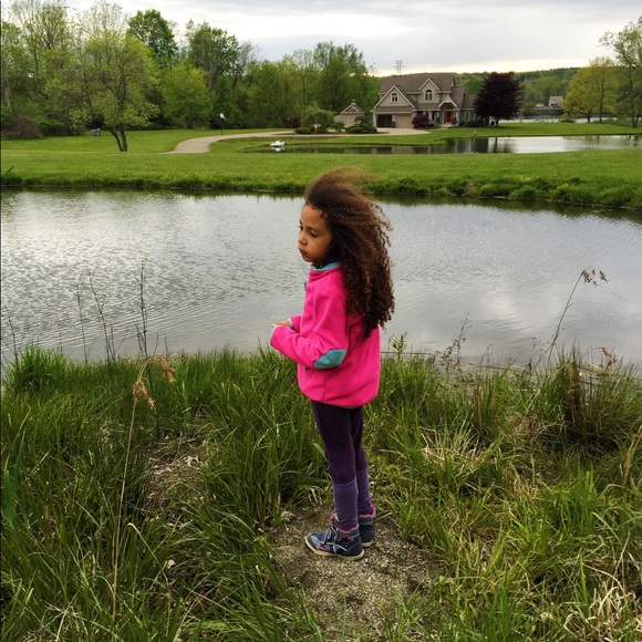 Meet your Posher, Shawna - Picture 3 of 4